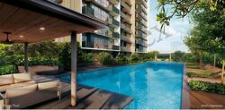 Piccadilly Grand (D8), Apartment #462717501